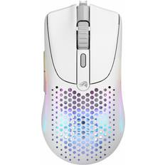 Glorious Model O 2 Mini Kablet Gamingmus