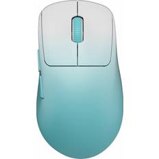 Computermus Waizowl Waizowl OGM Pro V2 8K Gaming Mus