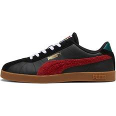 Puma Zapatos Puma Club II Year Of Sports Sneakers - Black