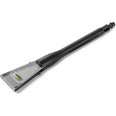 Hidrolimpiadoras Kärcher Eco!booster 145 Pressure Washer Lance One Size