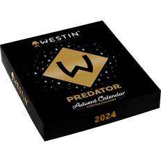 Westin Predator Advent Calendar 2024