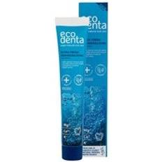 Tandvård Ecodenta Extra Fresh Remineralising Toothpaste 75 ml