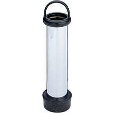 Vand & Afløb VIEGA 1.1/2" X 225 MM STANDRØR FORKR