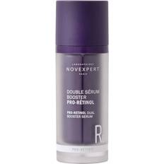 Pro Retinol Dual Booster Serum 30ml