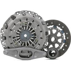 Clutch Kit SAC 624 3552 00