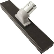 Nilfisk Alto Z722193 40 x 220 mm Steel