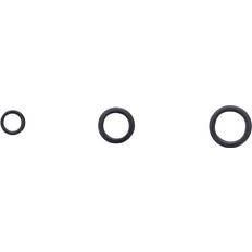 Rig Rings