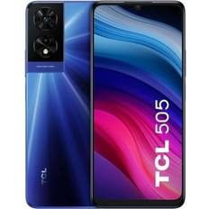 TCL Mobiltelefoner TCL 505 256GB