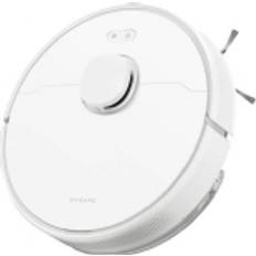Dreame Dreame D9 Max Gen2 Wireless Roboter