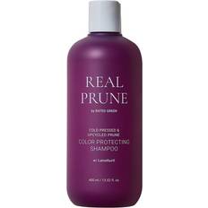 Cold Pressed Shampoo 100 ml