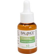 Balance Active Formula Ceramides Skin Barrier Serum 30 ml 30ml