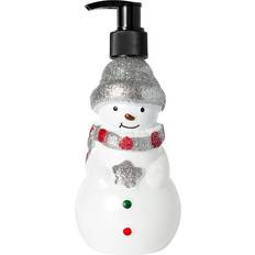 Herren Handseifen Maison Royale Hand Soap Snow Man