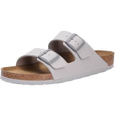 Birkenstock Arizona Sandal - Grey