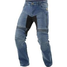 Trilobite Parado, Jeans Blau 42/30 Herren