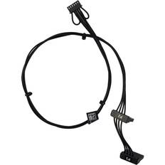 Acer Datorreservdelar Acer HDD Power Cable
