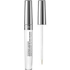Wonder'Serum Revitalising Serum for Lashes & Brows 11ml