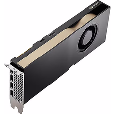 Nvidia RTX 4500 Ada 24GB Graphics Card