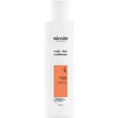 Nioxin Scalp and Hair Conditioner 300ml