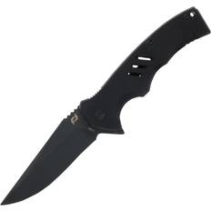 Schrade Sentiment Linerlock Pocket knife