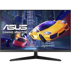 ASUS 27 " Bildskärmar ASUS VY279HGR 27 Inch Full HD LCD