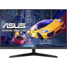 ASUS VY279HGR Eye Care Gaming Monitor