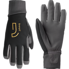 Johaug Touring Glove 2.0 W - Dark Blue Dame