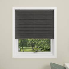 Debel Touch 60x160cm