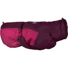 Pets Non-Stop Dogwear Dog Jacket Glacier 2.0 - Purple