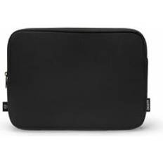 D32077-RPET Laptop Case 29.5 cm