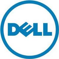 Computer Spare Parts Dell 045N3J Laptop Battery 42Whr 3 Cell
