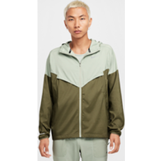 Nike Nike Windrunner