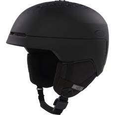 Oakley Skidhjälmar Oakley Mod 3 Mips Matte Blackout Hjälmar M