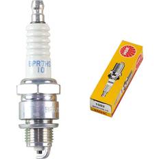 NGK Vehicle Parts NGK 1092 BPR7HS-10 Spark Plugs