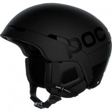Poc obex POC Obex BC MIPS Helmet Black Christy Sports