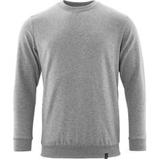6XL - Unisex Tröjor Mascot SWEATSHIRT