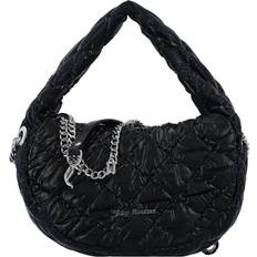 Isabelle Handbag 25 cm - Black