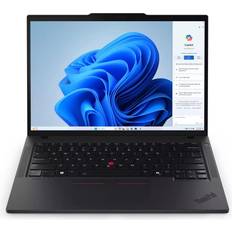 Lenovo 32 GB Bærbar Lenovo ThinkPad T14 Gen 5 AMD 21MC001RMX