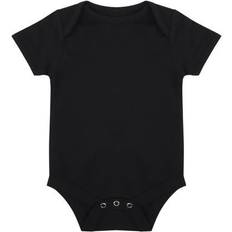 Cheap Bodysuits Children's Clothing Larkwood Essential Short Sleeve Bodysuit - Baby Boys/Girls