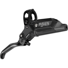 Brakes on sale Sram Maven Silver Stealth Disc Brake 2000 mm