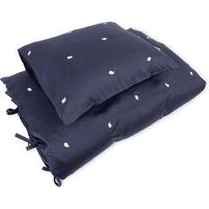 Filibabba Biancheria Da Letto Junior GOTS 100 x 140 cm