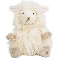 Plush Beryl Sheep Junior