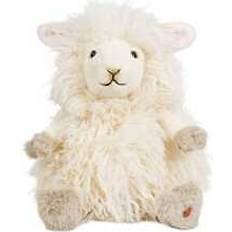 Wrendale Designs Plush Beryl Sheep Junior