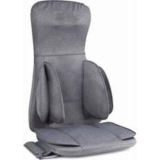 Massagestole Medivon Massagesæde Aurora