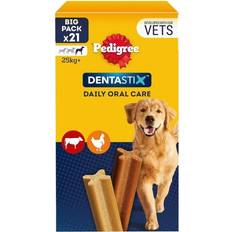 Dentastix Large 21st