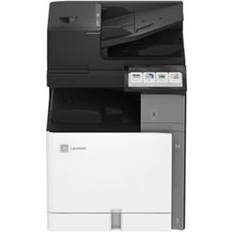 Lexmark Skrivare Lexmark CX963se Multifunktionsprinter