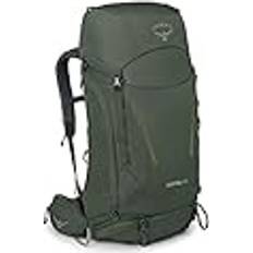 Osprey Osprey Packs Kestrel 48L Backpack Bonsai Green, S/M