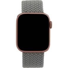 Elastisk Armbånd til Apple Watch 42/44/45 mm 135 mm