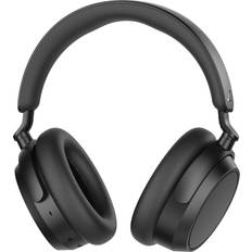 Sennheiser Accentum Plus Wireless Bluetooth Kopfhörer