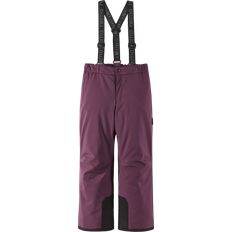 Reima tec Winter Pants Proxima Deep Purple Unisex