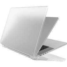 Vonmahlen Transparent Case MacBook Air M2/M3 13"